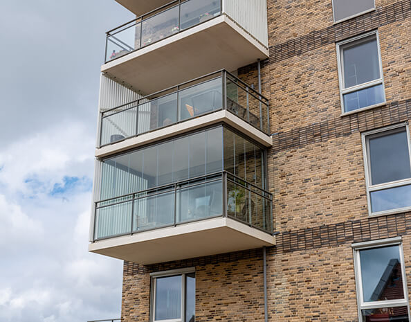 balkonbeglazing-den-hoorn-metalura-2