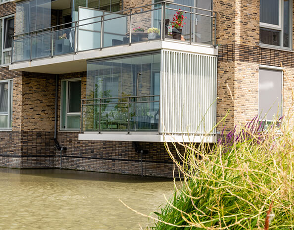 balkonbeglazing-den-hoorn-metalura-3