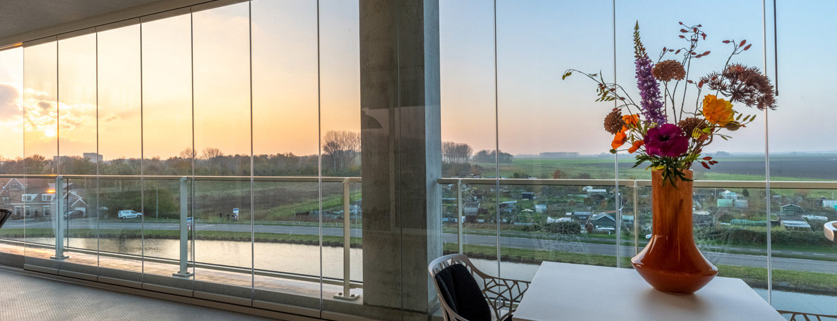 balkonbeglazing-goes-metalura-1