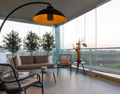 balkonbeglazing-goes-metalura-10