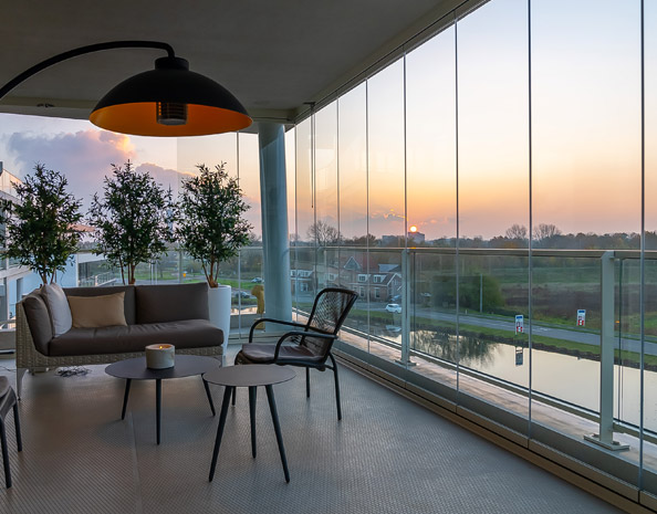 balkonbeglazing-goes-metalura-2