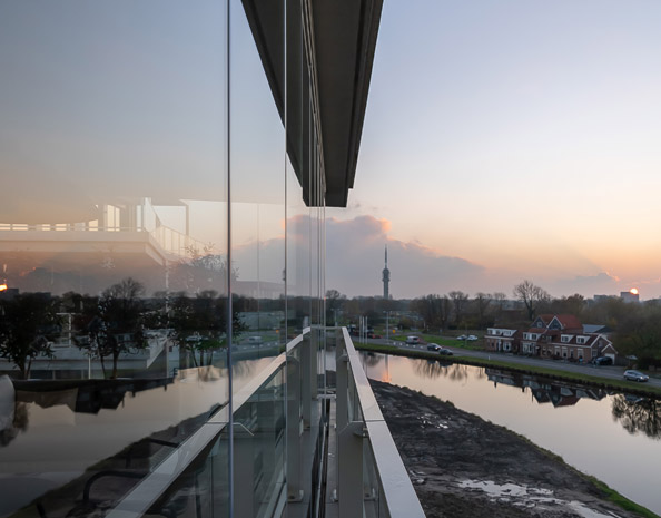 balkonbeglazing-goes-metalura-8