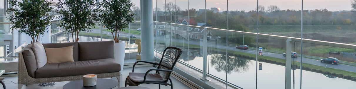 balkonbeglazing-goes-metalura-9