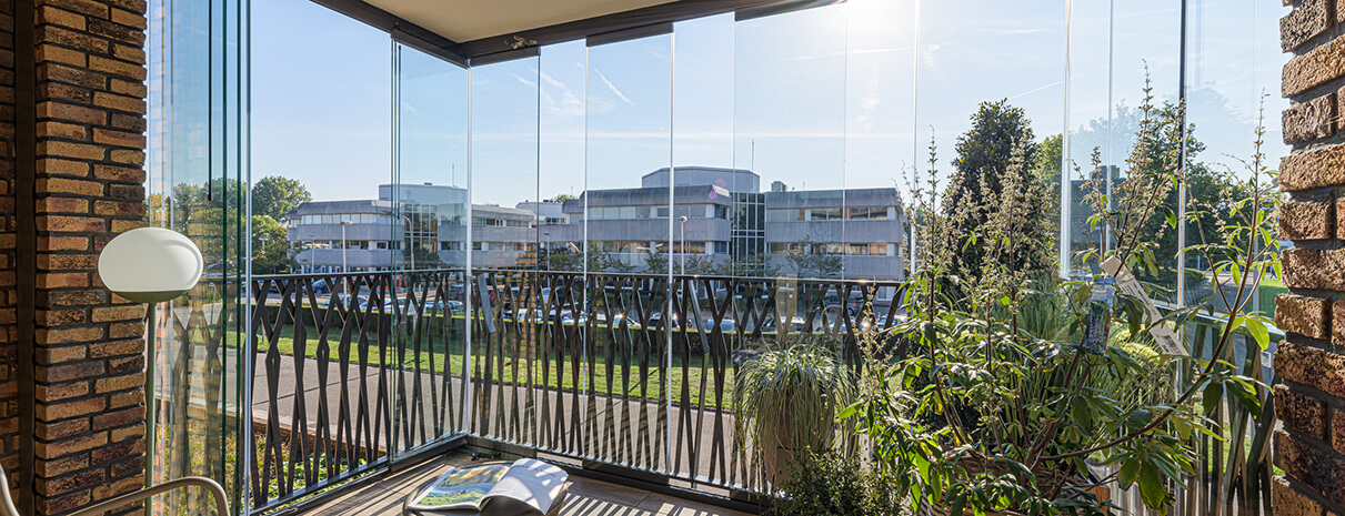 balkonbeglazing-hoofddorp-metalura-1