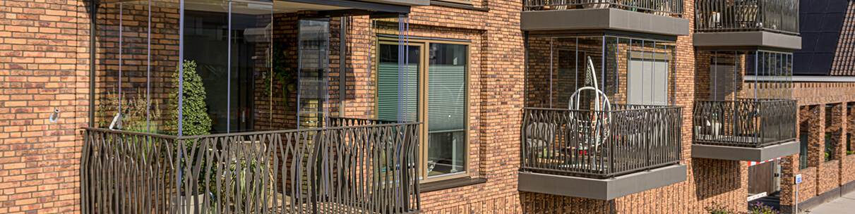 balkonbeglazing-hoofddorp-metalura-10
