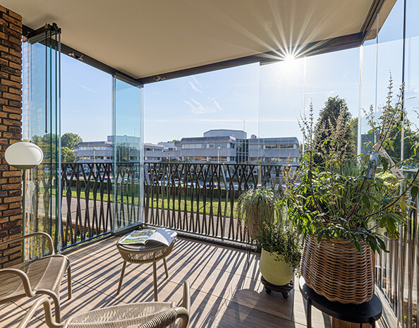 balkonbeglazing-hoofddorp-metalura-2