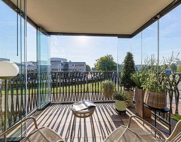 balkonbeglazing-hoofddorp-metalura-3