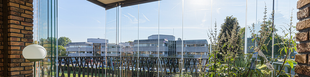 balkonbeglazing-hoofddorp-metalura-4