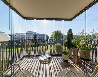 balkonbeglazing-hoofddorp-metalura-5