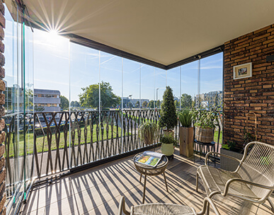 balkonbeglazing-hoofddorp-metalura-6