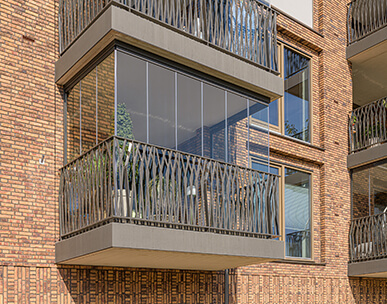 balkonbeglazing-hoofddorp-metalura-7