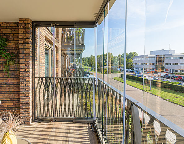 balkonbeglazing-hoofddorp-metalura-8