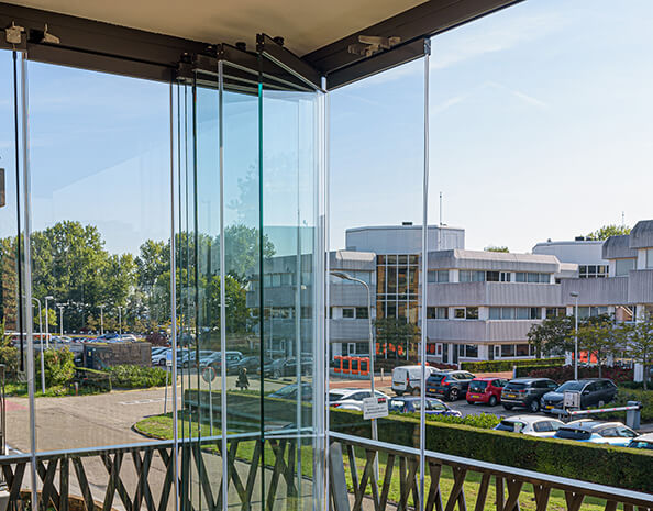 balkonbeglazing-hoofddorp-metalura-9