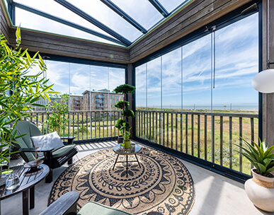 balkonbeglazing-katwijk-aan-zee-metalura-7