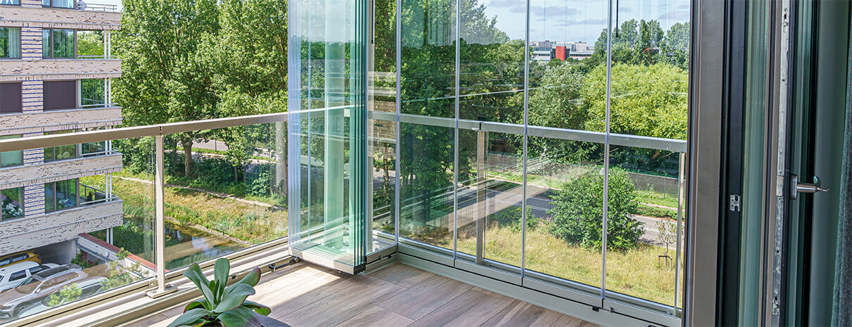 balkonbeglazing-katwijk-metalura-4