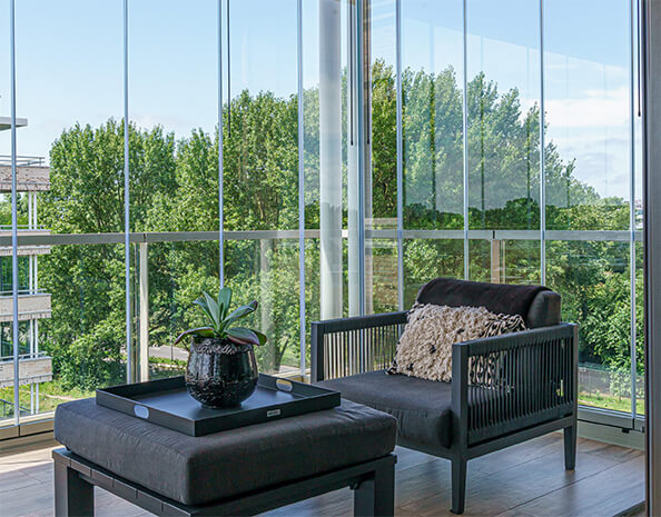 balkonbeglazing-katwijk-metalura-5