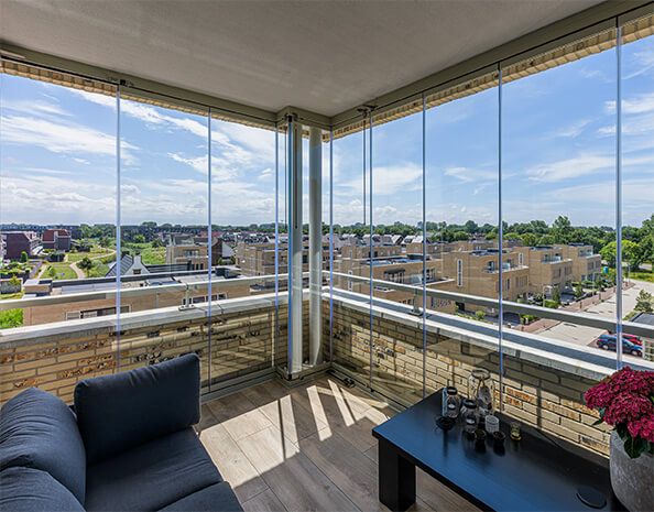 balkonbeglazing-katwijk-metalura-6