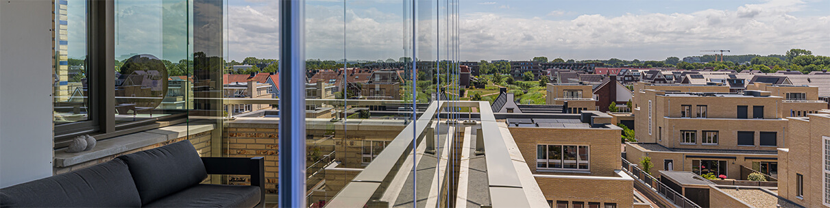 balkonbeglazing-katwijk-metalura-8