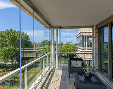 balkonbeglazing-katwijk-metalura-9