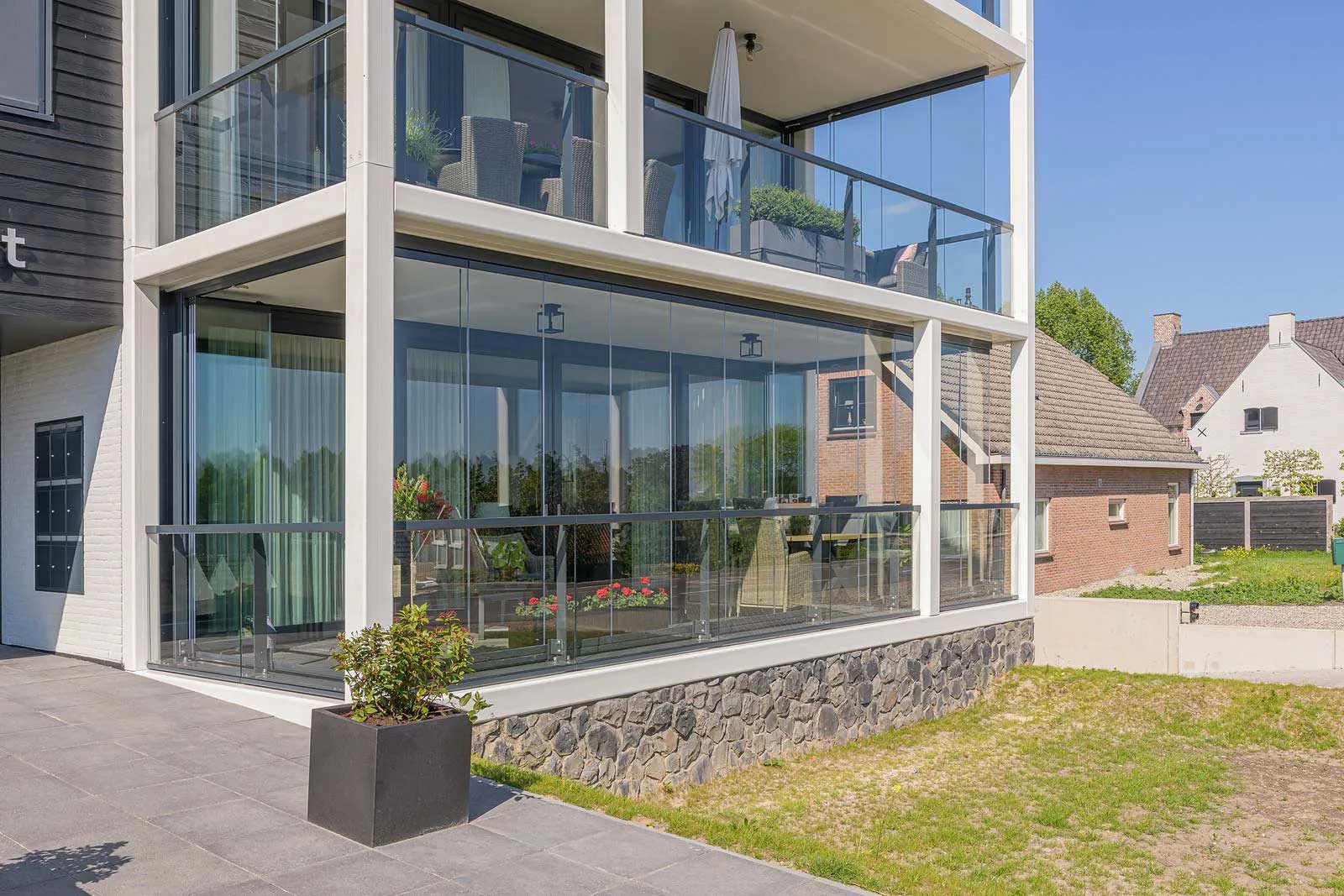 Balkonbeglazing-Opheusden-Metalura-4