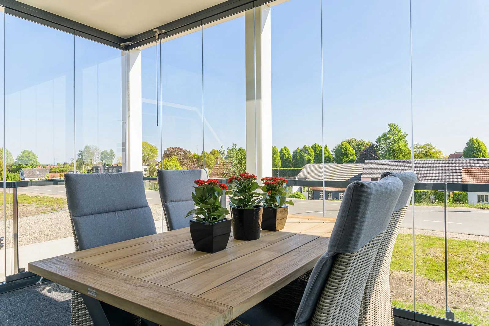 Balkonbeglazing-Opheusden-Metalura-5