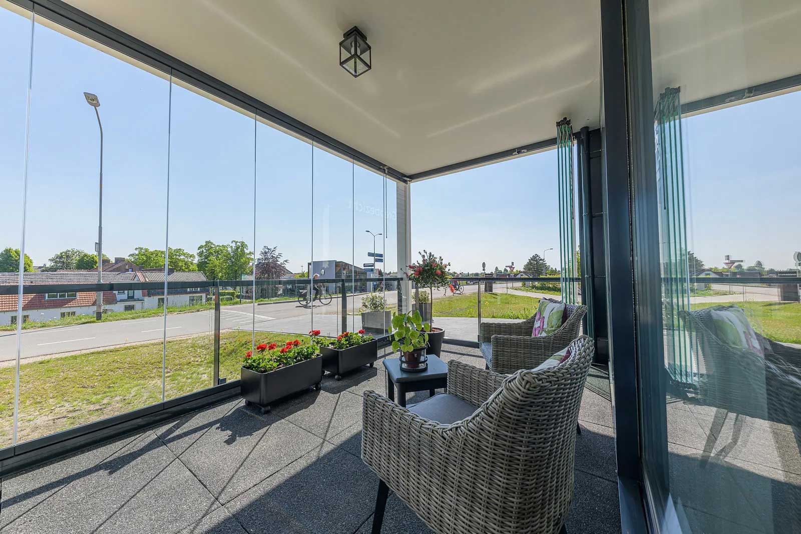 Balkonbeglazing-Opheusden-Metalura-6