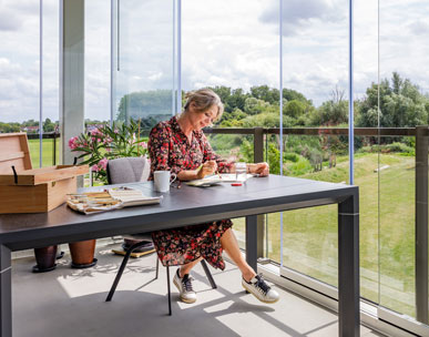 Balkonbeglazing-steenbergen-metalura-6