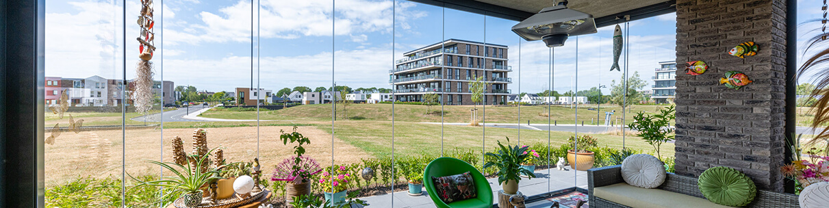 balkonbeglazing-zierikzee-metalura-4