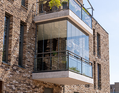 balkonbeglazing-zoetermeer-metalura-10-11