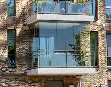 balkonbeglazing-zoetermeer-metalura-10-12