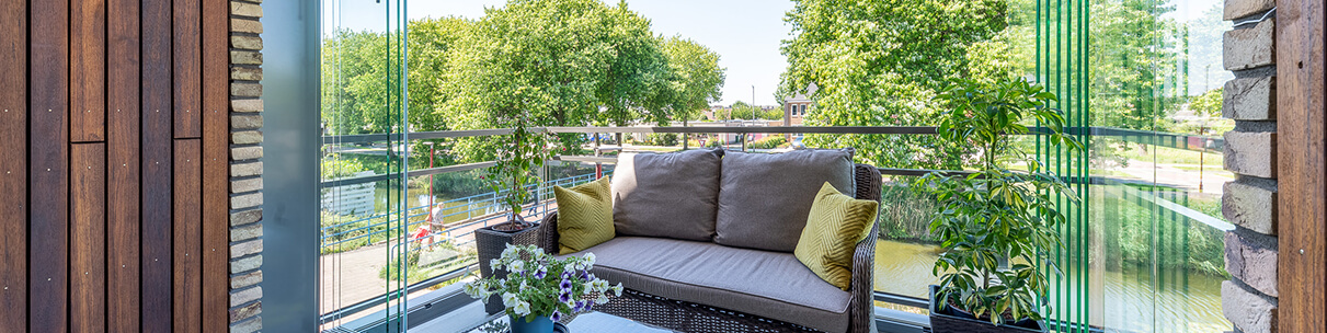 balkonbeglazing-zoetermeer-metalura-10