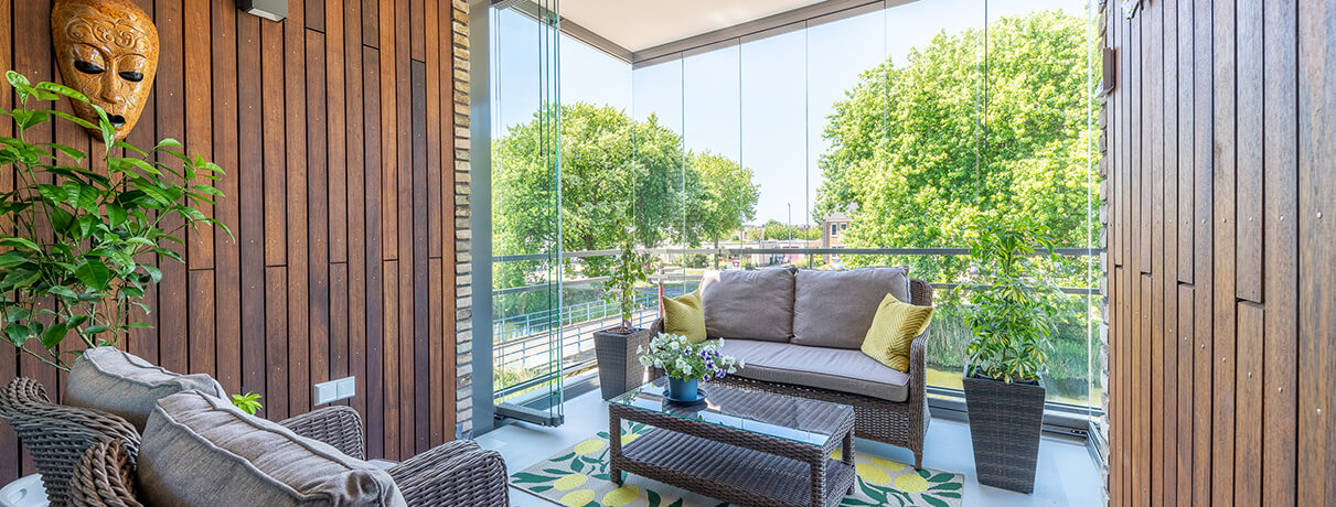 balkonbeglazing-zoetermeer-metalura-7