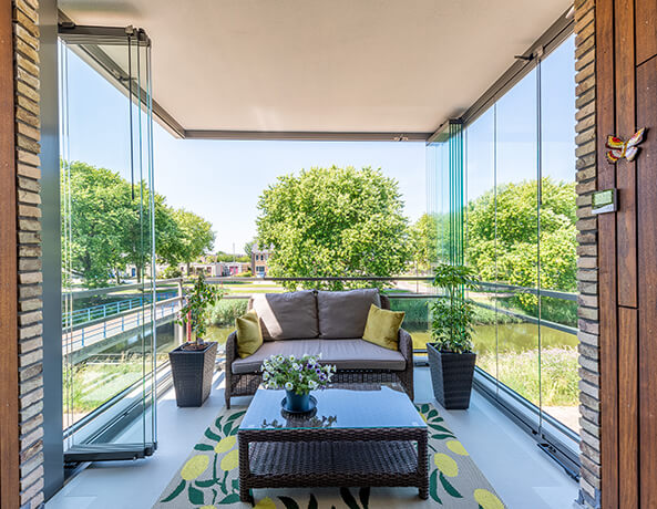 balkonbeglazing-zoetermeer-metalura-8