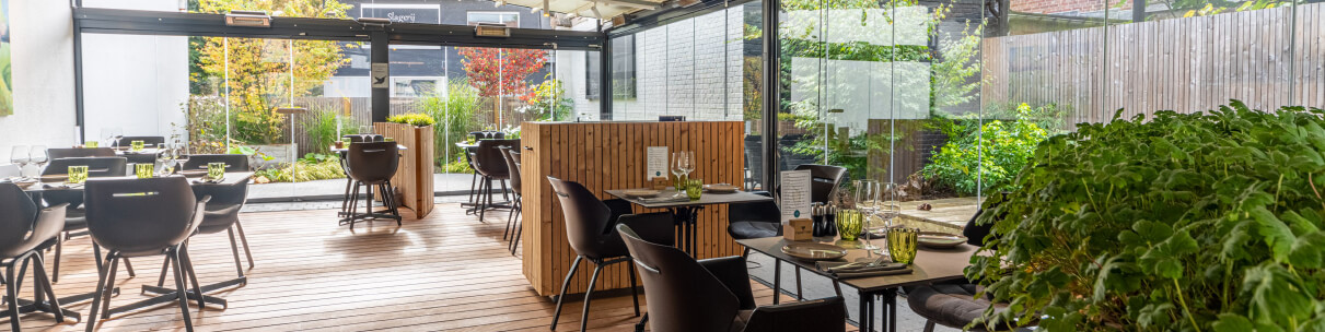 brasserie-thijm-schilde-belgie-metalura-4