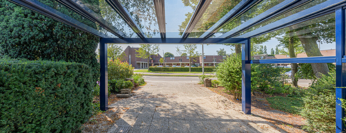 carport-arioso-berkel-en-rodenrijs-1
