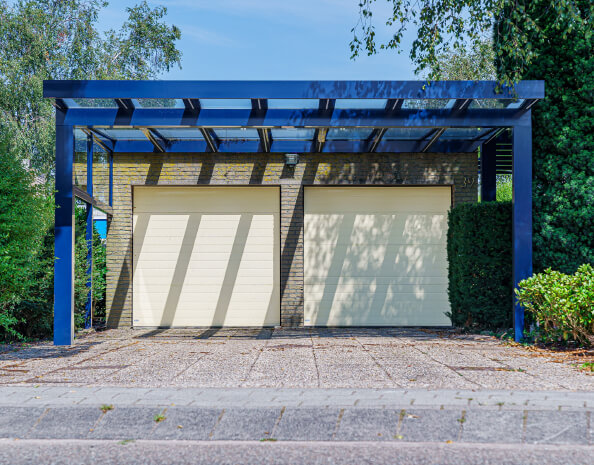 carport-arioso-berkel-en-rodenrijs-2