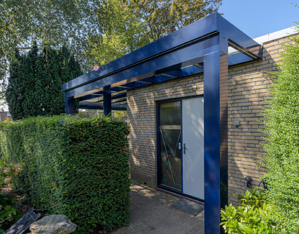 carport-arioso-berkel-en-rodenrijs-3