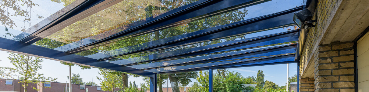 carport-arioso-berkel-en-rodenrijs-4