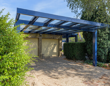 carport-arioso-berkel-en-rodenrijs-5