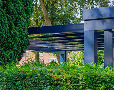 carport-arioso-berkel-en-rodenrijs-6