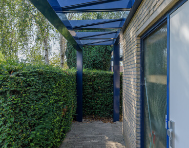 carport-arioso-berkel-en-rodenrijs-7