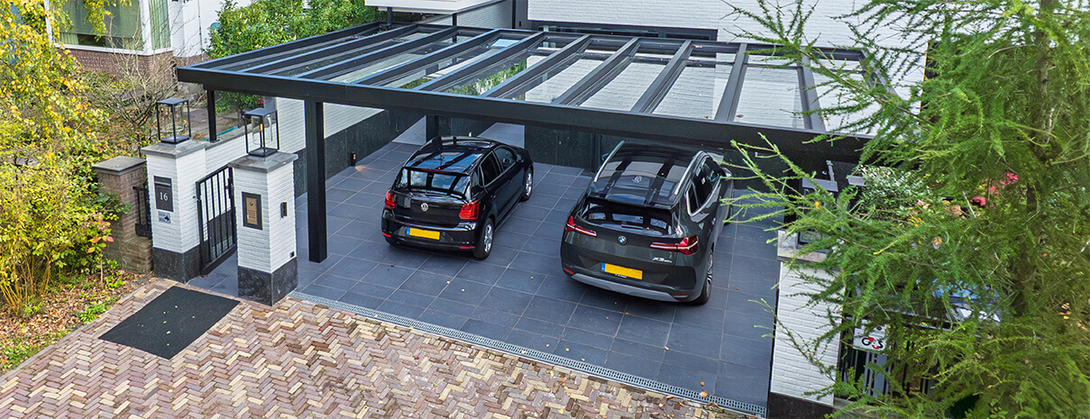 carport-robuust-amstelveen-metalura-1