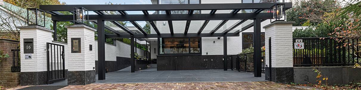 carport-robuust-amstelveen-metalura-10