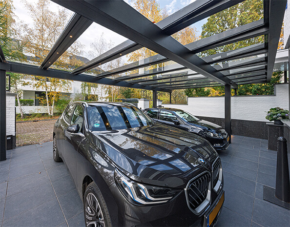 carport-robuust-amstelveen-metalura-2