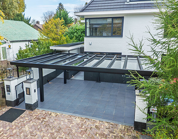 carport-robuust-amstelveen-metalura-3