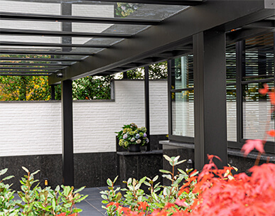 carport-robuust-amstelveen-metalura-6