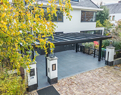 carport-robuust-amstelveen-metalura-7