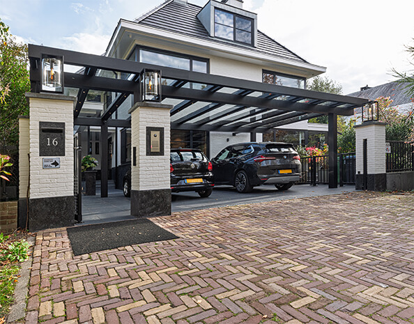carport-robuust-amstelveen-metalura-8