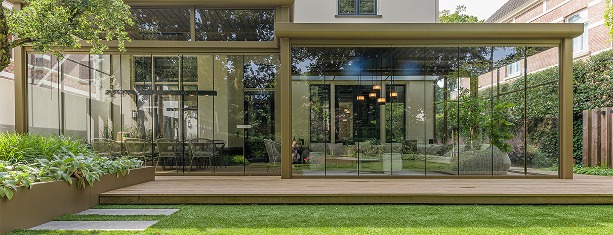 glazen-draai-vouwsysteem-apeldoorn-metalura-1