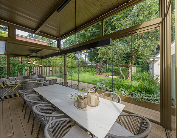 glazen-draai-vouwsysteem-apeldoorn-metalura-3